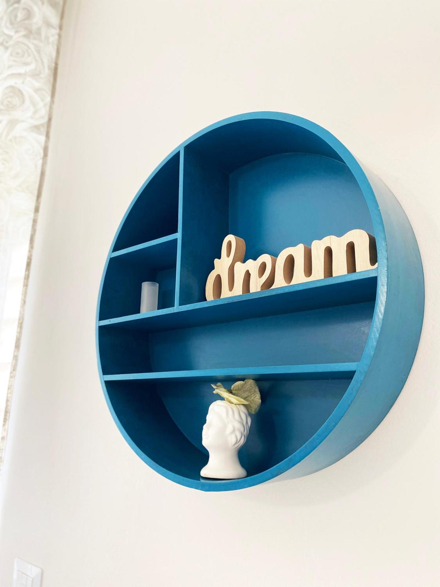 Easyrooms One Parma Buitenkant foto